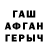 МДМА молли Abdujalil Gapparov