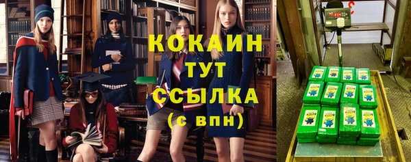 амф Абинск