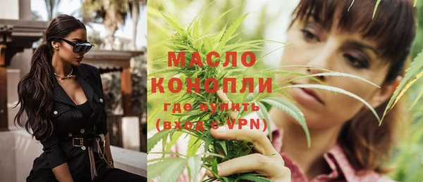 МДПВ Абаза